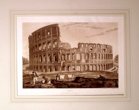 acquatinta roma 01